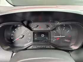 Citroën C3 Aircross (2021) thumbnail 15