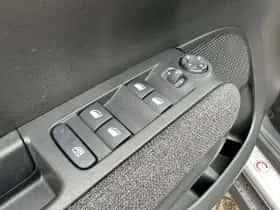 Citroën C3 Aircross (2021) thumbnail 17