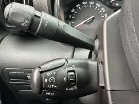 Citroën C3 Aircross (2021) thumbnail 21