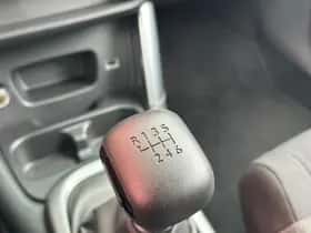 Citroën C3 Aircross (2021) thumbnail 25