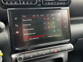 Citroën C3 Aircross (2021) thumbnail 27