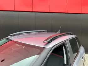 Citroën C3 Aircross (2021) thumbnail 9