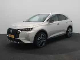 DS 7 (2024)