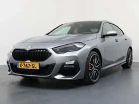BMW 2-Serie (2024)