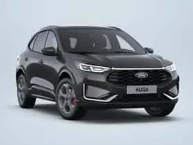 Ford Kuga (2026)