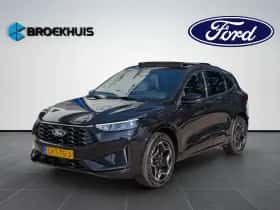Ford Kuga (2024)