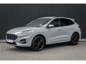 Ford Kuga (2023)