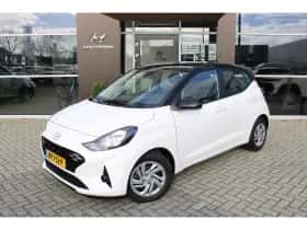 Hyundai i10 (2025)