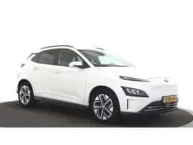Hyundai Kona (2023)
