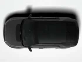 Land Rover Discovery Sport (2026) thumbnail 4