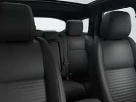 Land Rover Discovery Sport (2026) thumbnail 6