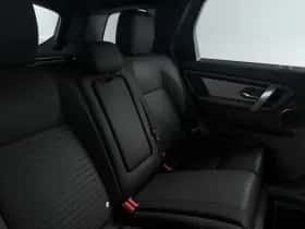 Land Rover Discovery Sport (2026) thumbnail 7