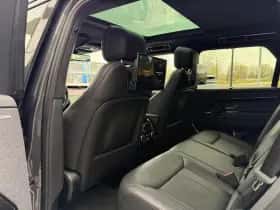 Land Rover Range Rover Sport (2023) thumbnail 14
