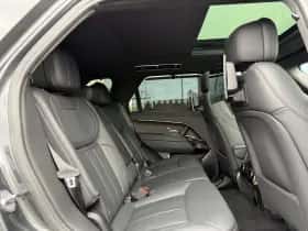 Land Rover Range Rover Sport (2023) thumbnail 15
