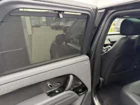 Land Rover Range Rover Sport (2023) thumbnail 17