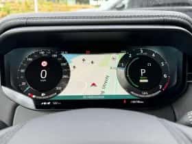 Land Rover Range Rover Sport (2023) thumbnail 18
