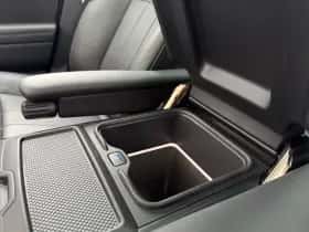 Land Rover Range Rover Sport (2023) thumbnail 19