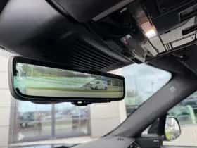 Land Rover Range Rover Sport (2023) thumbnail 20