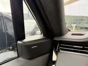 Land Rover Range Rover Sport (2023) thumbnail 21