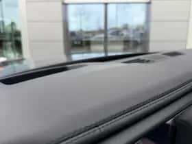 Land Rover Range Rover Sport (2023) thumbnail 22