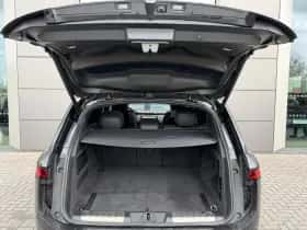 Land Rover Range Rover Sport (2023) thumbnail 24