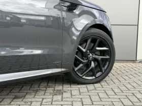 Land Rover Range Rover Sport (2023) thumbnail 6