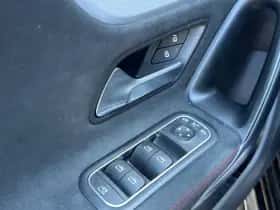 Mercedes-Benz CLA-Klasse (2022) thumbnail 15
