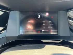 Opel Grandland X (2021) thumbnail 4