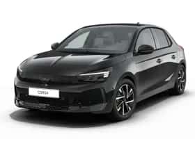 Opel Corsa (2025)