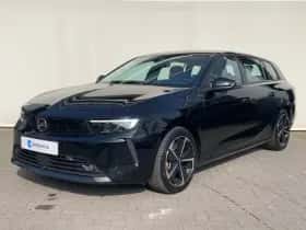 Opel Astra Sports Tourer (2023)