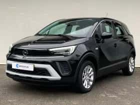 Opel Crossland (2022)