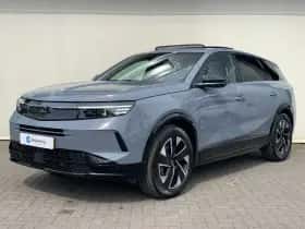 Opel Grandland (2026)