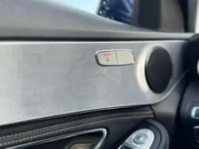 Mercedes-Benz C-Klasse (2015) thumbnail 29