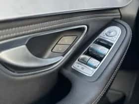 Mercedes-Benz C-Klasse (2015) thumbnail 30