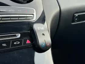 Mercedes-Benz C-Klasse (2015) thumbnail 35