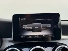 Mercedes-Benz C-Klasse (2015) thumbnail 37