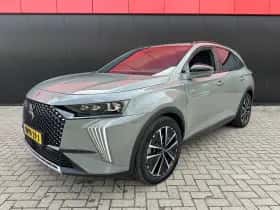 DS 7 (2025)