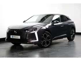 DS 4 (2025)
