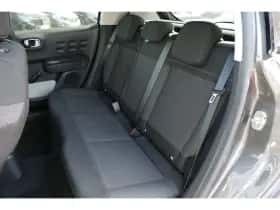 Citroën C3 thumbnail 12