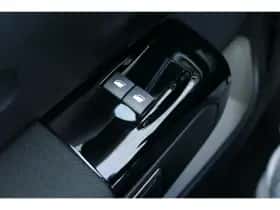 Citroën C3 thumbnail 15