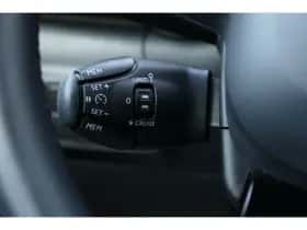 Citroën C3 thumbnail 16