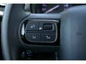 Citroën C3 thumbnail 17