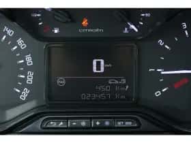 Citroën C3 thumbnail 18