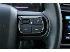 Citroën C3 thumbnail 19