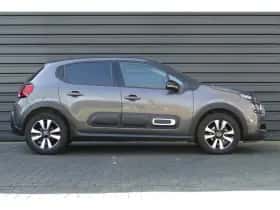 Citroën C3 thumbnail 3