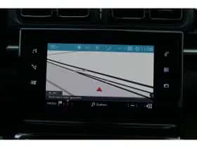 Citroën C3 thumbnail 21