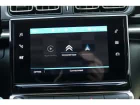 Citroën C3 thumbnail 24