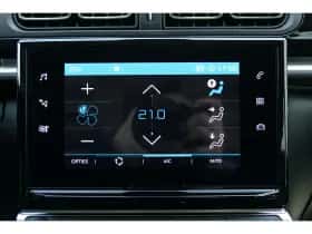 Citroën C3 thumbnail 25