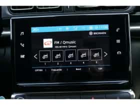 Citroën C3 thumbnail 26