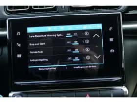 Citroën C3 thumbnail 28